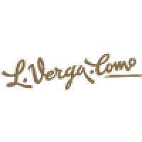 Tessitura stamperia Luigi Verga spa logo - Similar company to Teximco Group