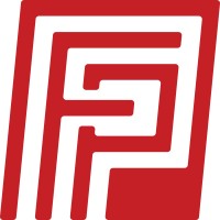 Fortified Privacy logo - Similar company to Thrive Iaq