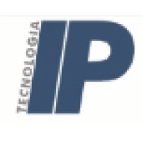 Tecnologia IP logo - Similar company to Lunes