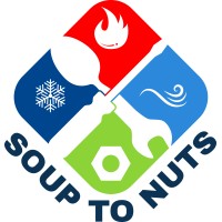 Soup To Nuts, LLC logo - Similar company to Hoepelman Kappers