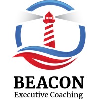 Beacon Executive Coaching