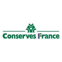 CONSERVES FRANCE logo - Similar company to Laser 26