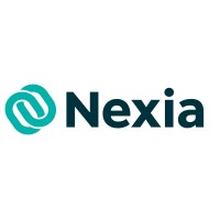 Nexia Kenya logo - Similar company to Chatpraw, Inc