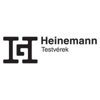 Heinemann Testvérek Kft. logo - Similar company to E-Dome A.S.