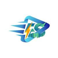 Electrical Shockwave logo - Similar company to Electrical Gate