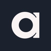 Datasset logo - Similar company to Viadialog