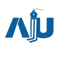 AJU ED Solutions LLP logo - Similar company to Ajhumanai Private Limited