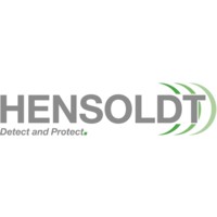 HENSOLDT Optronics (Pty) Ltd logo - Similar company to Yaskawa Southern Africa (Pty) Ltd
