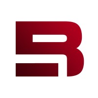 Bytex LLC logo - Similar company to 18Point2 Pty. Ltd.