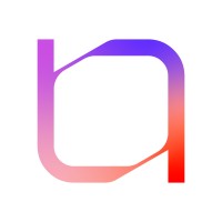 Nova Code logo - Similar company to Nova Code