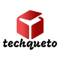 Techqueto logo - Similar company to Zerolabs