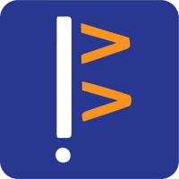 Fablecon logo - Similar company to Advibe Media, Inc