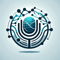 TalkAI Global logo - Similar company to Black Sigma Technologies Ltd.
