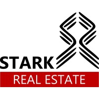 Stark Real Estate logo - Similar company to Backdropsource