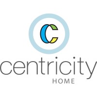Centricity Brands Inc logo - Similar company to Daisy House Studios Llc