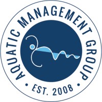 Aquatic Management Group logo - Similar company to Triangle Aquatics, Llc