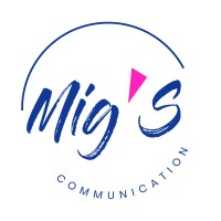 Mig's Communication logo - Similar company to Acro Trad