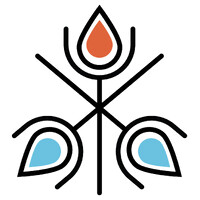 Trayom Consultants & Services logo - Similar company to Progen Erp Systems Pvt Ltd