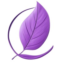 Vilva.ai logo - Similar company to Sumapp