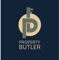 Property Butler logo - Similar company to Propbutlers