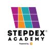 STEPDEX® Academy by HPI logo - Similar company to Mozaic Gourmet Sdn Bhd
