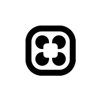Samay logo - Similar company to Bruno