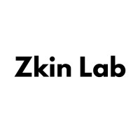 Zkin Lab logo - Similar company to Preventio