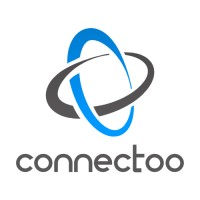 CONNECTOO logo - Similar company to Internal Solutions