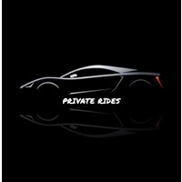 Private Rides logo - Similar company to Stichting Belastingwinkel Groningen