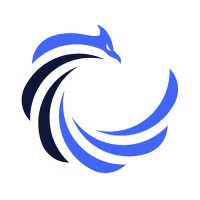 Digital Wealth Ltd logo - Similar company to Sistemi Dinamici Srl