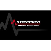 Streetmed Incorporated