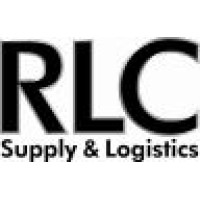 Rlc Supply & Logistics