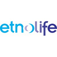 Etnolife Services B.V. logo - Similar company to Mt-Finance Boekhouding & Fiscaal Advies