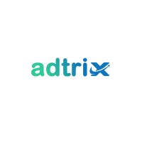 AdTrix Digital logo - Similar company to Omnitrix Core Technologies