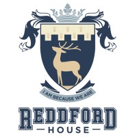 Reddford House Schools SA logo - Similar company to Spark Schools