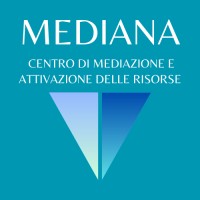 CENTRO MEDIANA logo - Similar company to Ascend & Aspire