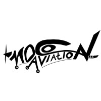 Moco Aviation LLC logo - Similar company to On-Point Defense Technologies