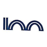 豪迈集团股份有限公司 logo - Similar company to 亿柏国际科技(深圳)有限公司