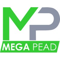 Mega Pead Tubos e Conexões Ltda logo - Similar company to Zanella - Verdadeiras Utilidades