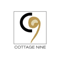 Cottage9 Enterprises logo - Similar company to One World Technologies