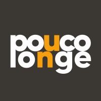 poucolonge logo - Similar company to Buildwise Media