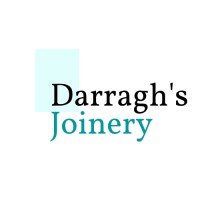 Darragh's Joinery logo - Similar company to The Workspace Group