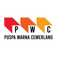 Puspa Warna Cemerlang logo - Similar company to Klik Kami