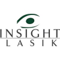 Insight Lasik