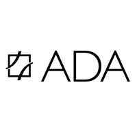 ADA Collection logo - Similar company to Demand Llc