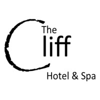 The Cliff Hotel & Spa logo - Similar company to Alpintrend Ag