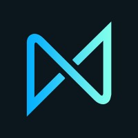 Idiomus logo - Similar company to Copy Insert
