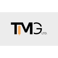 Trading Mentor Group logo - Similar company to Trading Mentor Online
