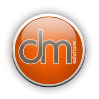 Dm Solutions