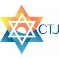 Congregation Tikvat Jacob Beth Torah logo - Similar company to Happy Robot